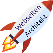 (c) Webseiten-architekt.de